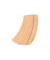 Pflaster Ultra Stretch Flexible Comfort N1170BNEW beige 6,0 x 10,0 cm, 