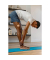 Pflaster Ultra Stretch Flexible Comfort N1170BNEW beige 6,0 x 10,0 cm, 