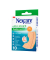 Pflaster Ultra Stretch Flexible Comfort N1170BNEW beige 6,0 x 10,0 cm, 