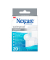 Pflaster Waterproof Universal N0620AS_2N weiß, 