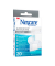 Pflaster Waterproof Universal N0620AS_2N weiß, 