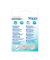 Pflaster Waterproof Universal N0620AS_2N weiß, 