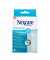 Pflaster Strong Hold Pain-Free Removal N0904NAMN weiß 7,6 x 10,1 cm, 