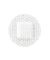 Pflaster Soft Touch Universal N0520ASNEW weiß, 