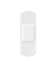 Pflaster Soft Touch Universal N0520NS-1N weiß 2,5 x 7,2 cm, 