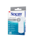 Pflaster Soft Touch Universal N0520NS-1N weiß 2,5 x 7,2 cm, 
