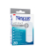 Pflaster Soft Touch Universal N0520NS-1N weiß 2,5 x 7,2 cm, 