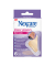 Blasenpflaster N1406AS_2N beige, 