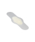 Blasenpflaster N1406AS_2N beige, 