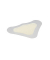 Blasenpflaster N1406AS_2N beige, 