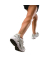 Blasenpflaster N1406AS_2N beige, 