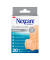 Pflaster Flexible Textile Universal N0420ASNEW beige, 
