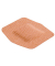 Pflaster Flexible Textile Universal N0420ASNEW beige, 