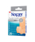 Pflaster Flexible Textile Universal N0420ASNEW beige, 