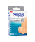 Pflaster Flexible Textile Universal N0420ASNEW beige, 
