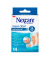 Pflaster Aqua Clear Waterproof N1214ASD01N beige, 