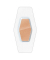 Pflaster Aqua Clear Waterproof N1214ASD01N beige, 
