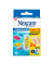 Pflaster Waterproof Tattoo N16-12-1MOP bunt, 