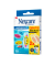 Pflaster Waterproof Tattoo N16-12-1MOP bunt, 