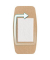 Pflaster Ultra Stretch MAXI Flexible Comfort N8-5-1M beige 5,0 x 10,1 cm, 