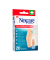 Pflaster Erste Hilfe Mix N0-20-7F beige, 