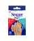 Pflaster Duo N17-20-3 beige, 