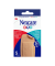 Pflaster Duo MAXI N17-8-1M beige 5,1 x 10,2 cm, 