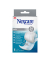 Pflaster Soft Touch Universal N0501B weiß 8,0 cm x 1,0 m, 