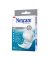 Pflaster Soft Touch Universal N0501B weiß 8,0 cm x 1,0 m, 
