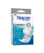 Pflaster Soft Touch Universal N0501B weiß 8,0 cm x 1,0 m, 