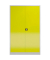Stahlschrank ClassiXL X-530376 zinkgelb, lichtgrau 120,0 x 42,0 x 194,5 cm, aufgebaut 