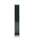Spind ClassiX anthrazit, lichtgrau X-510118, 1 Schließfach 31,0 x 50,0 x 180,0 cm 