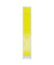 Spind ClassiX lichtgrau, zinkgelb X-520216, 2 Schließfächer 31,0 x 50,0 x 180,0 cm 