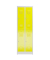 Spind ClassiX lichtgrau, zinkgelb X-520226, 4 Schließfächer 59,0 x 50,0 x 180,0 cm 