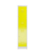 Spind ClassiX lichtgrau, zinkgelb X-523216, 2 Schließfächer 41,5 x 50,0 x 180,0 cm 