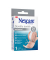 Pflaster Flexible Textile Universal N041BNEW beige 6,0 cm x 1,0 m, 