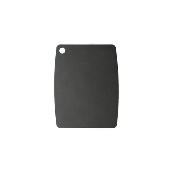 4260499172343 - Schneidebrett Gourmet Kitchen schwarz 440 x 325 cm 4260499172343 JADE 4260499172343 - Schneidebrett Gourmet Kitchen schwarz 440 x 325 cm 4260499172343 JADE