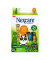 Pflaster Happy Kids Animals N0920AN bunt, 