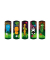 Pflaster Happy Kids Animals N0920AN bunt, 