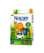 Pflaster Happy Kids Animals N0920AN bunt, 