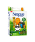 Pflaster Happy Kids Animals N0920AN bunt, 