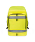 Rucksack Hi-Vis Recycling-PET gelb 65 l 