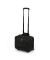 Laptop-Trolley Eco Multi PRO Kunstfaser schwarz 44,5 x 41,5 x 25,0 cm 