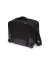 Laptop-Trolley Eco Multi PRO Kunstfaser schwarz 44,5 x 41,5 x 25,0 cm 