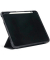 Tablet-Hülle für Apple iPad 10. Gen (2022) schwarz 
