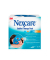 Kühlpad Augenmaske N3071NEW blau 12,0 x 25,0 cm, 