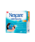 Kühlpad Augenmaske N3071NEW blau 12,0 x 25,0 cm, 