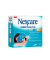 Kühlpad Augenmaske N3071NEW blau 12,0 x 25,0 cm, 