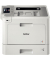 Farb-Laserdrucker HL-L9310CDW bis A4