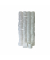 Toilettenpapier  406977, 3-lagig, weiß, 250 Blatt/ Rolle,